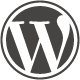 cwahi.net